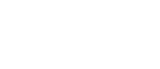 Spice Drug Rehab